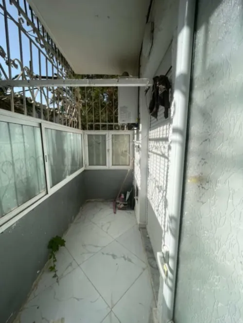 Vente Appartement F3 Alger Chevalley