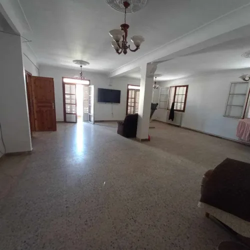 Location Appartement F3 Alger Staoueli