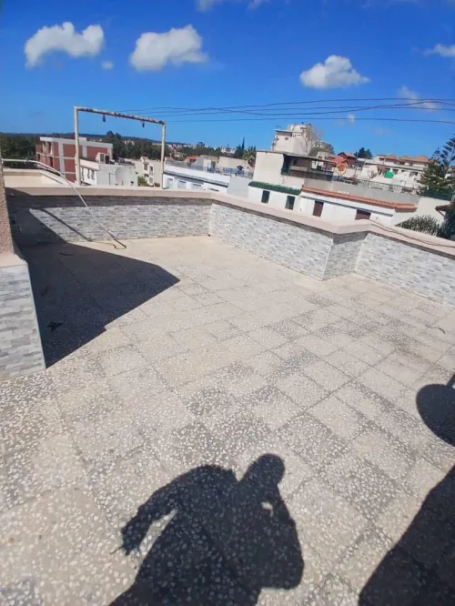 Location Villa Alger Cheraga