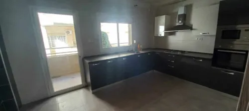 Vente Appartement F4 Alger Cheraga