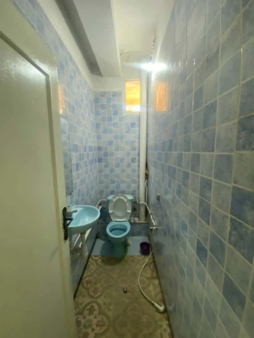 Location Villa Alger Cheraga