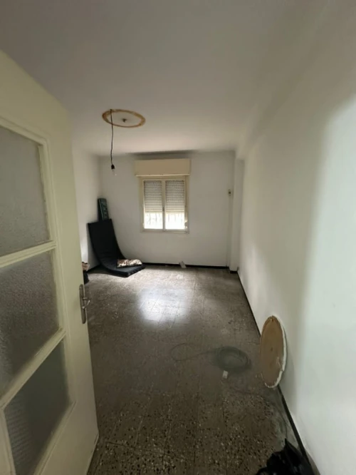 Location Appartement F3 Alger Cheraga