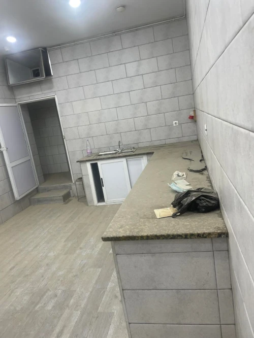 Location Local Alger Cheraga