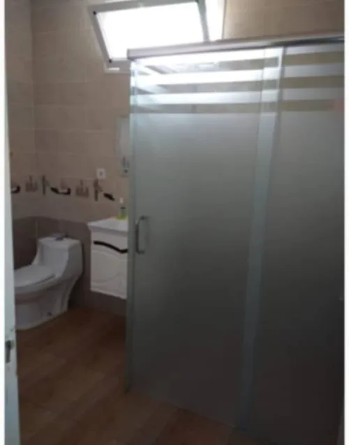Location Appartement F3 Alger Ain benian