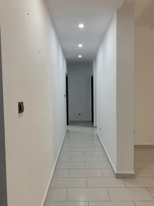 Location Appartement F3 Alger Cheraga