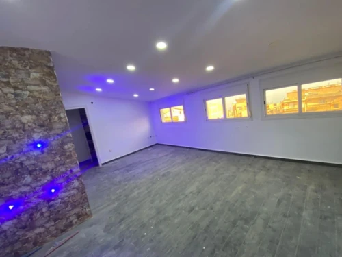 Location Appartement F4 Alger Ain benian