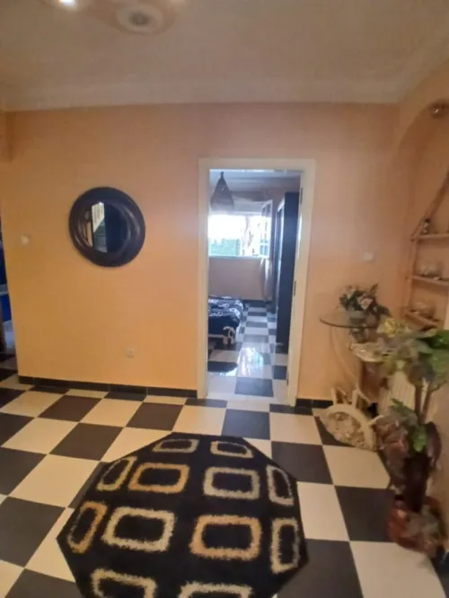 Vente Villa Alger Staoueli