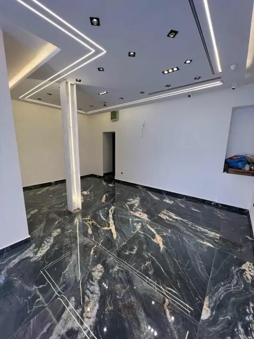 Location Local Alger Staoueli