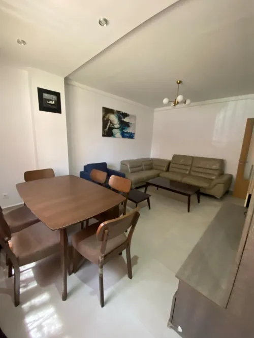 Location Appartement F4 Alger Ouled fayet