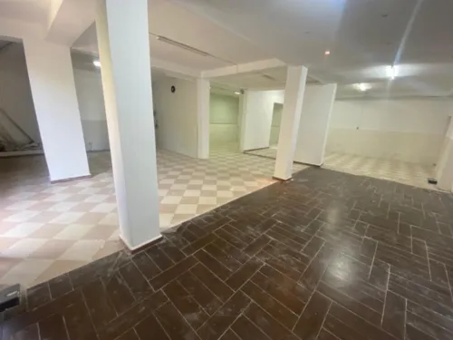 Location Local Appartement F4 Alger Cheraga