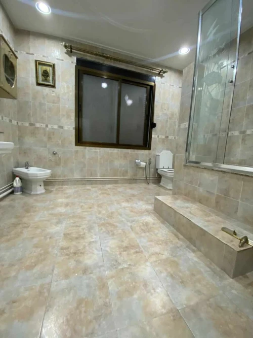 Location Villa Alger Ben aknoun