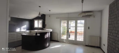 Location Villa Alger Baba hassen