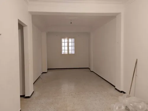 Location Appartement F3 Alger Draria