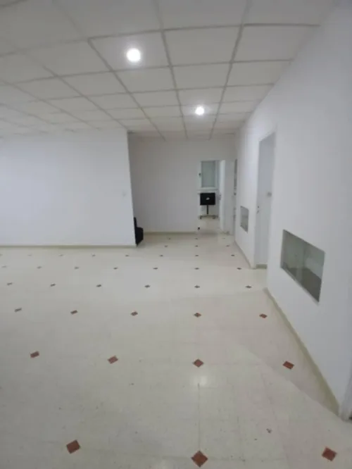 Location Appartement Niveau de villa F4 Alger Cheraga