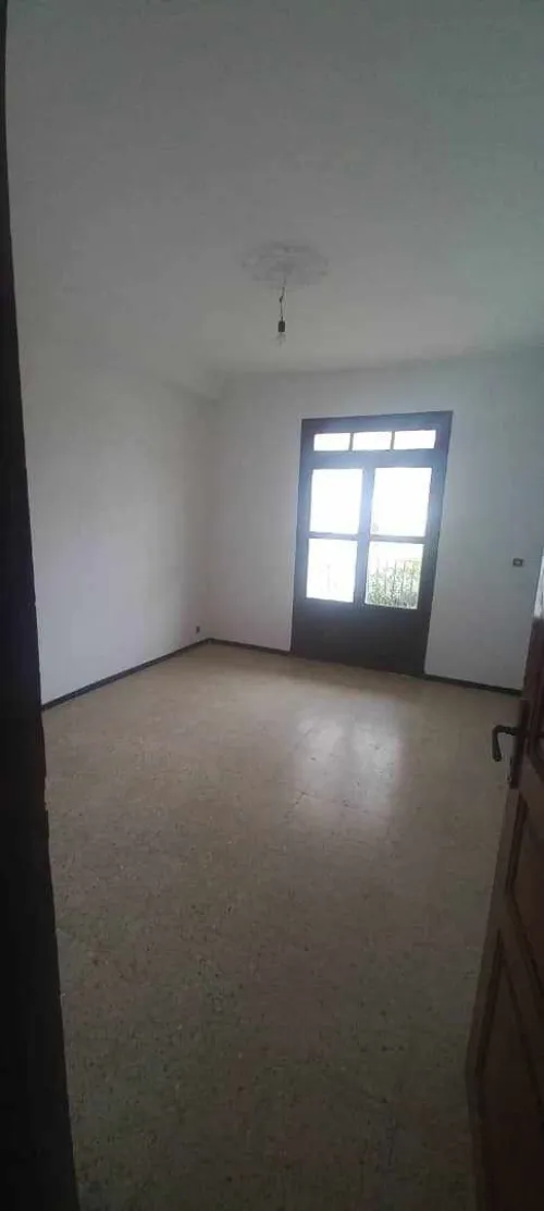 Location Appartement F4 Alger Cheraga