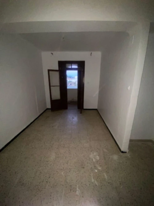 Vente Appartement F3 Alger Beni messous