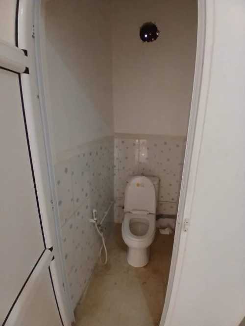 Location Appartement F3 Alger Ouled fayet