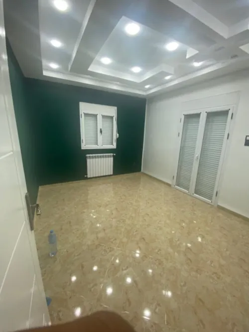 Location Villa Alger Cheraga