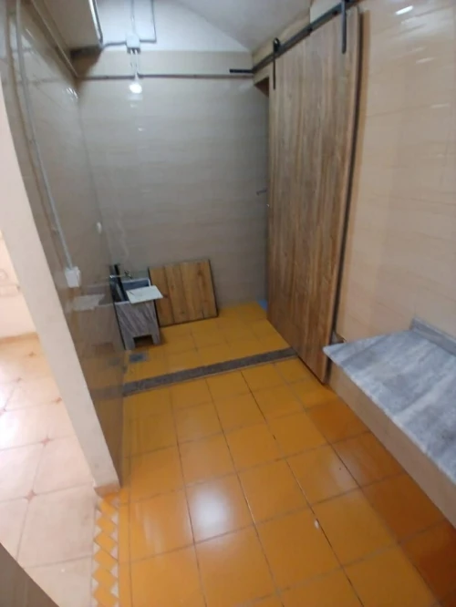 Location Local Alger El achour