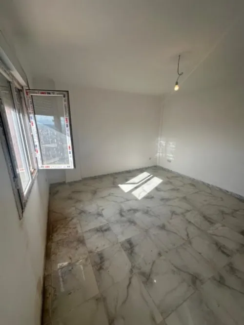 Location Appartement F4 Alger Draria