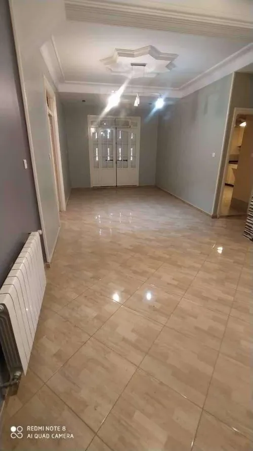 Location Appartement F3 Alger Cheraga