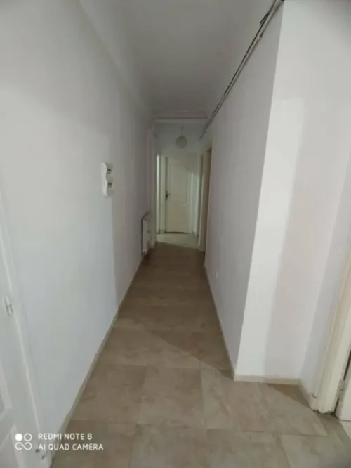 Location Appartement F3 Alger Dely brahim