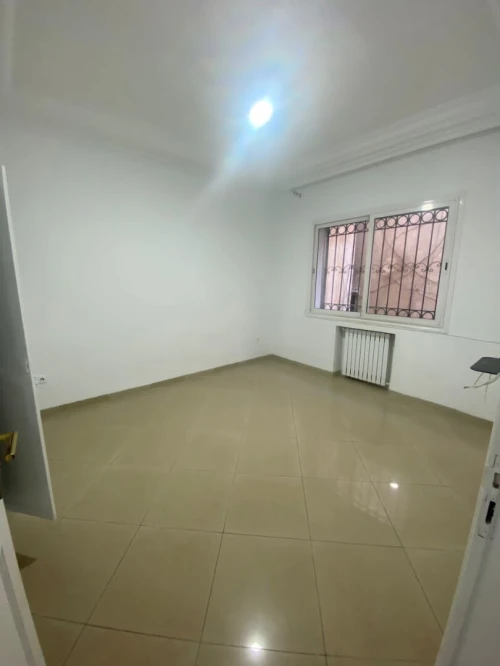 Location Appartement F3 Alger Dely brahim