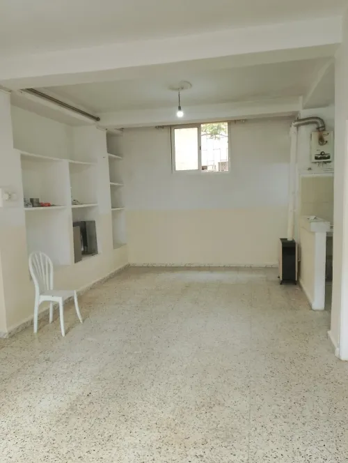 Location Appartement F2 Alger Draria