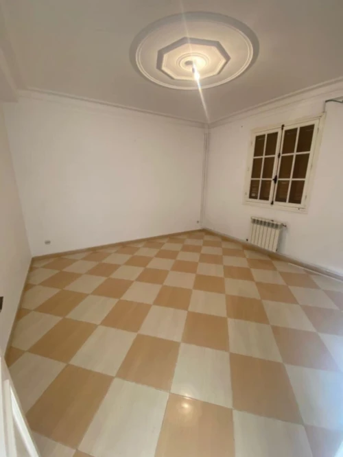 Location Appartement Niveau de villa Alger Dely brahim
