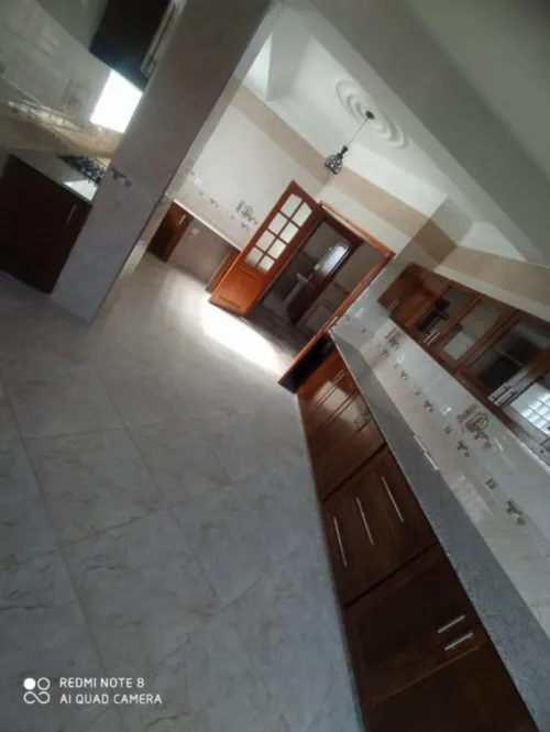 Location Appartement F4 Alger Dely brahim