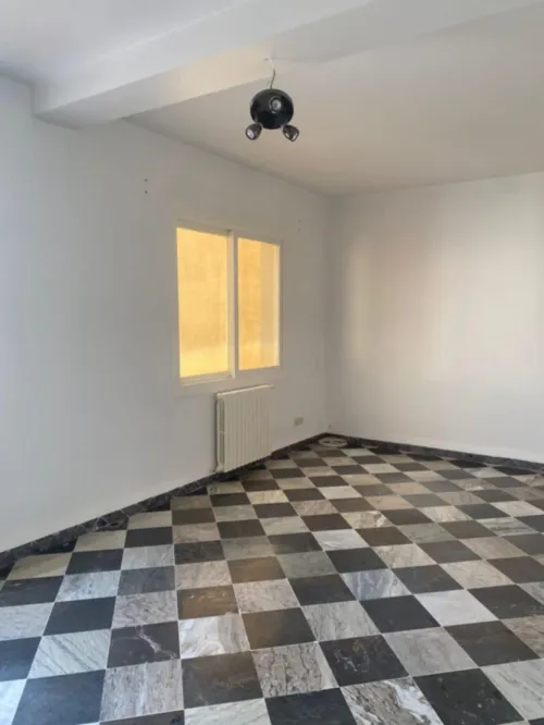 Location Appartement F3 Alger Dely brahim