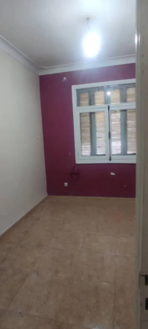Location Appartement F3 Alger Cheraga