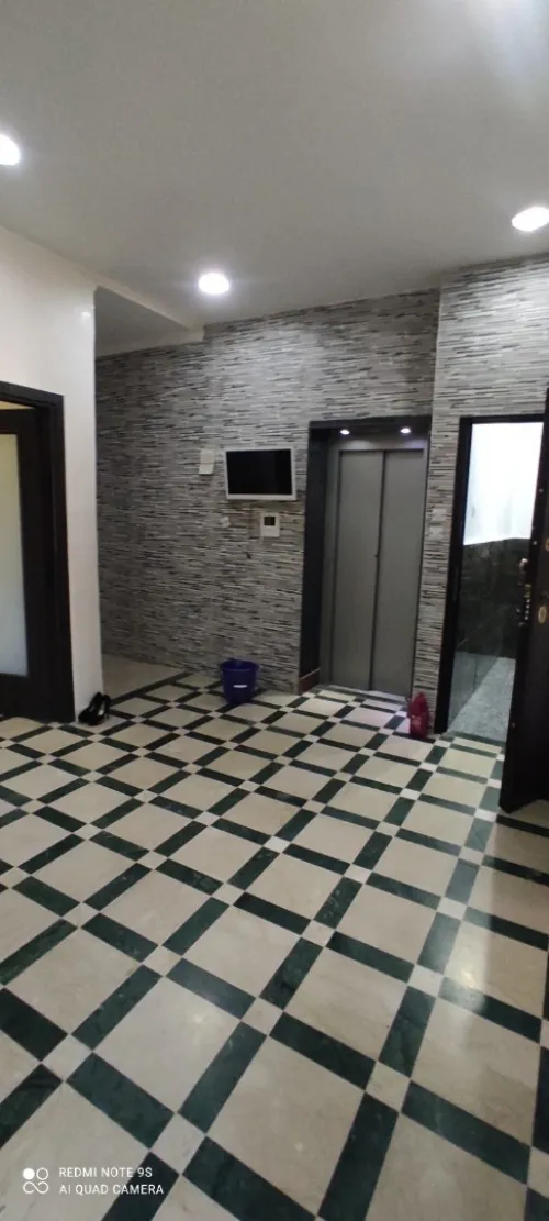Vente Villa Alger Hydra