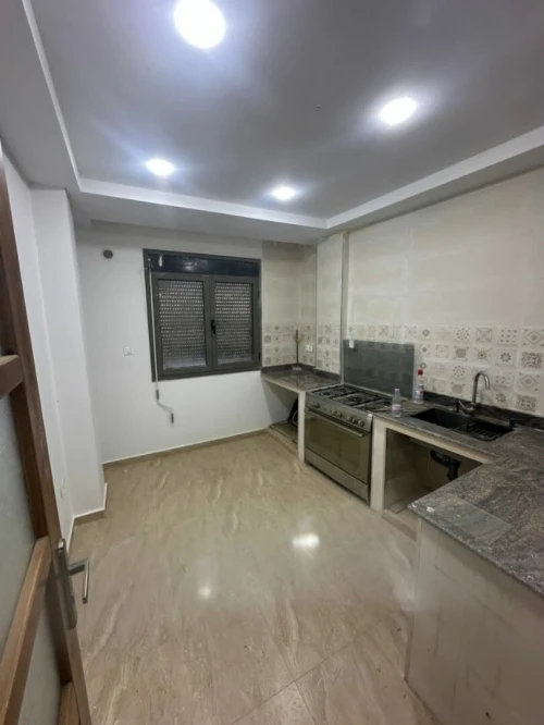 Location Appartement F3 Alger Draria