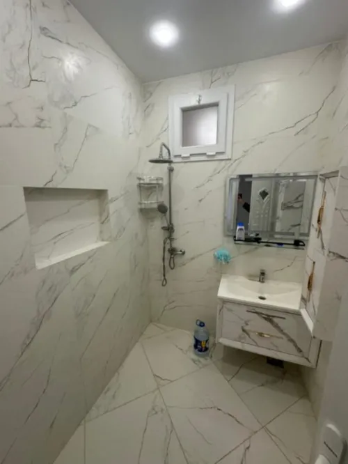 Location Appartement Alger Souidania