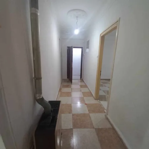 Location Appartement F4 Alger Dely brahim