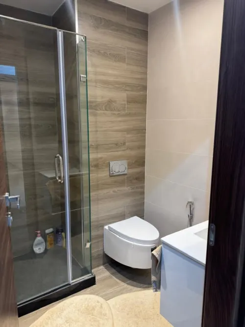 Location Appartement F4 Alger Cheraga