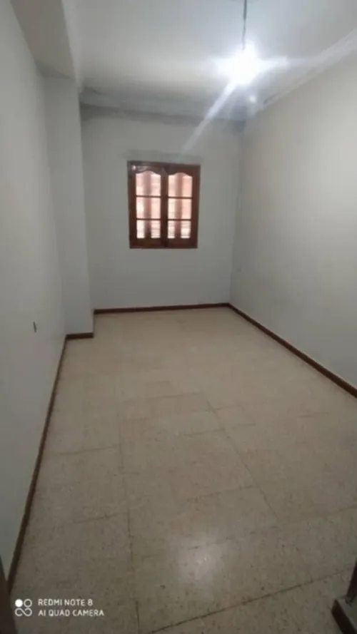 Location Appartement F4 Alger Cheraga