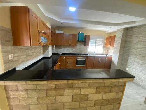 Location Appartement F3 Alger Staoueli