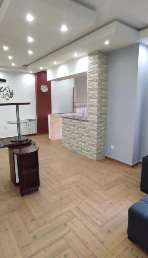 Location Appartement Niveau de villa F2 Alger Dely brahim