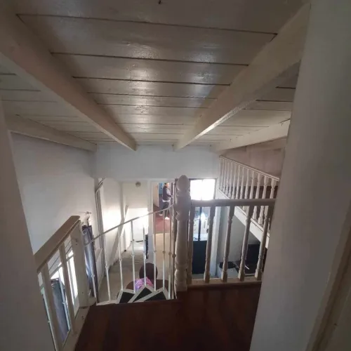 Location Appartement F4 Alger Cheraga