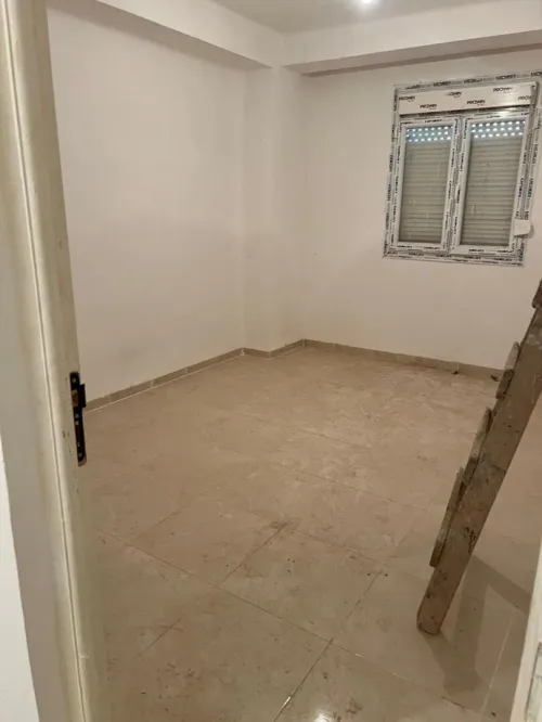 Location Appartement F5 Alger Draria