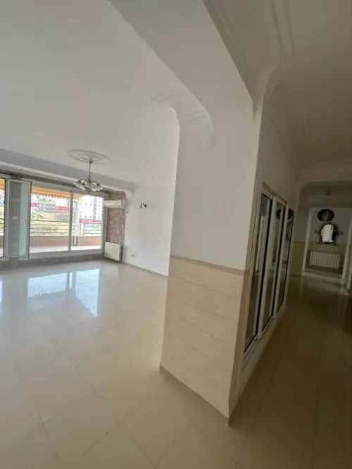 Location Appartement F4 Alger Ouled fayet