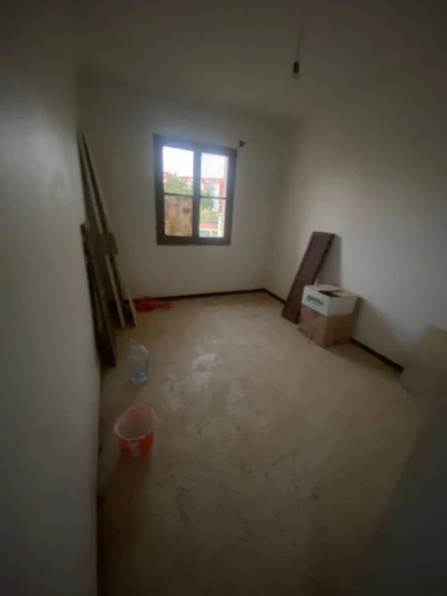 Vente Appartement F3 Alger Beni messous