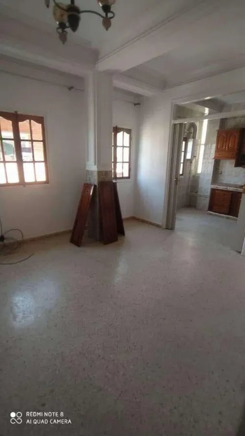 Location Appartement F3 Alger Dely brahim