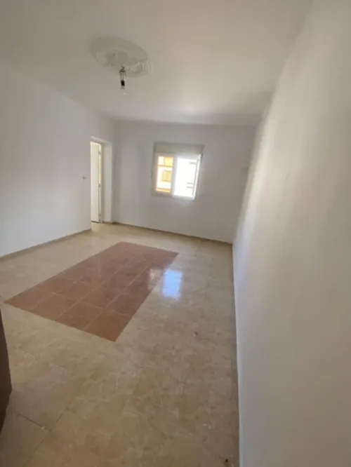 Location Appartement F5 Alger Cheraga