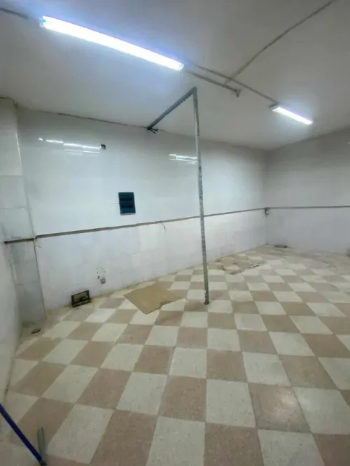 Location Local Alger Cheraga