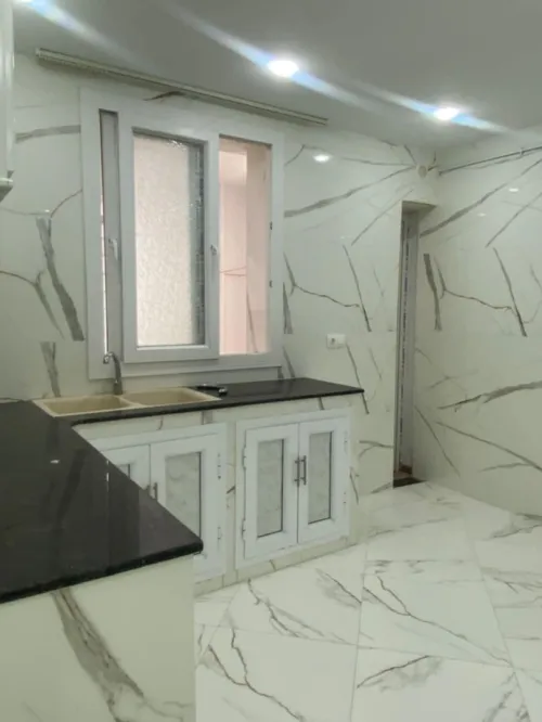 Location Appartement F2 Alger Souidania