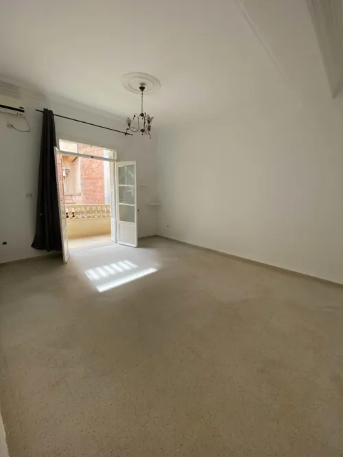 Location Villa Alger Cheraga