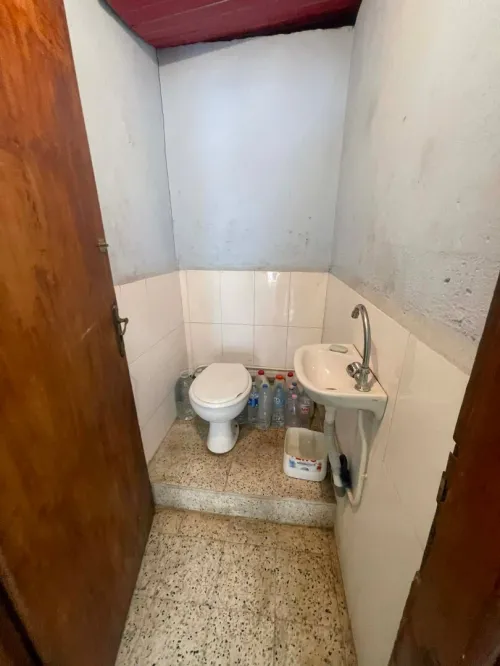 Location Local Alger Cheraga